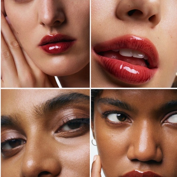 U BEAUTY LIPGLOSS - Picture 3 of 6